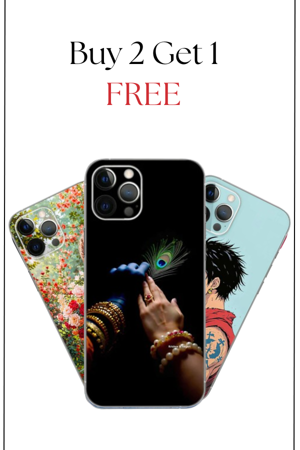 Mobile Skin
