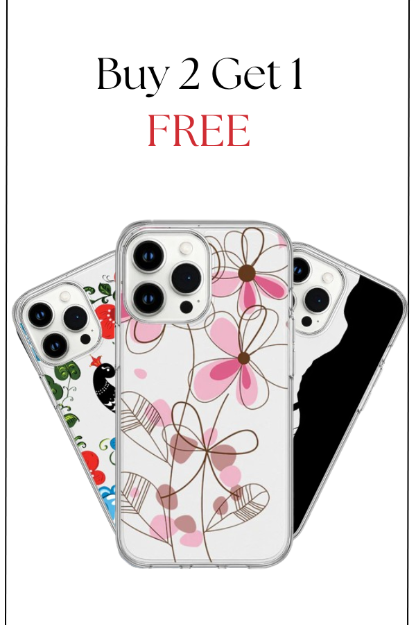 Sticker Cover