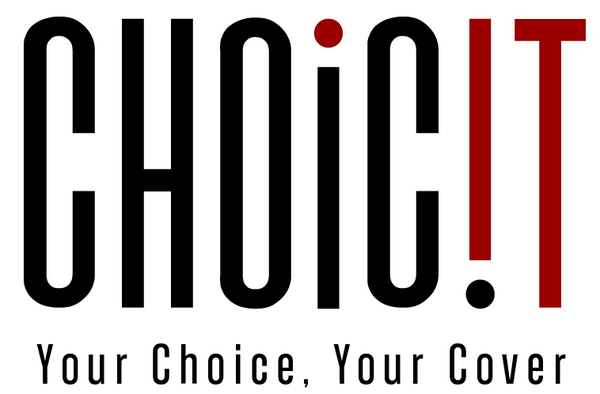 Choicit