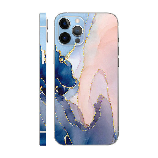 Jelly Unique Mobile 6D Skin