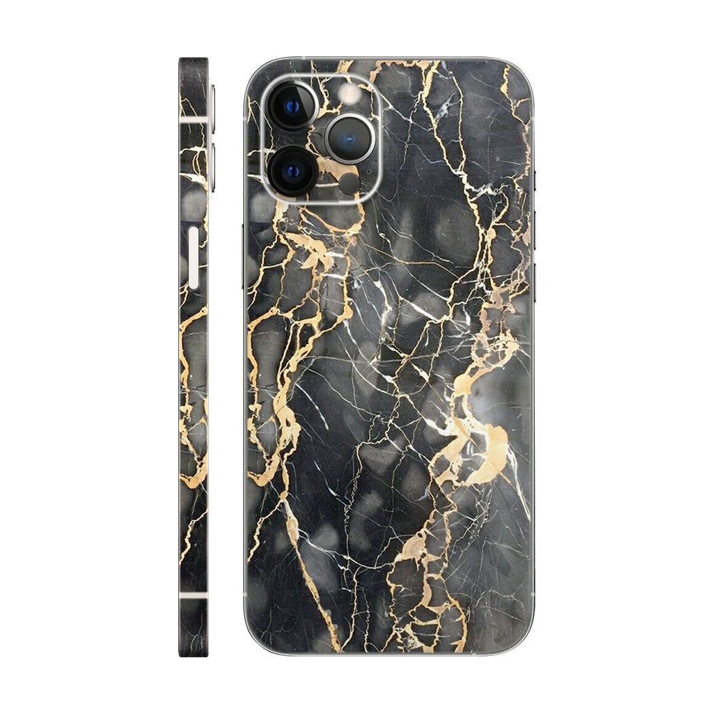 Tiles Design Mobile 6D Skin