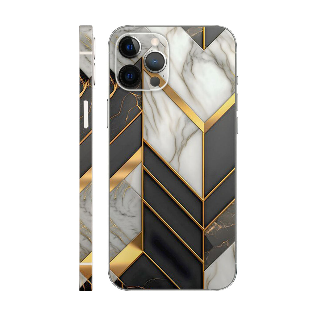 Tiles Texture Mobile 6D Skin