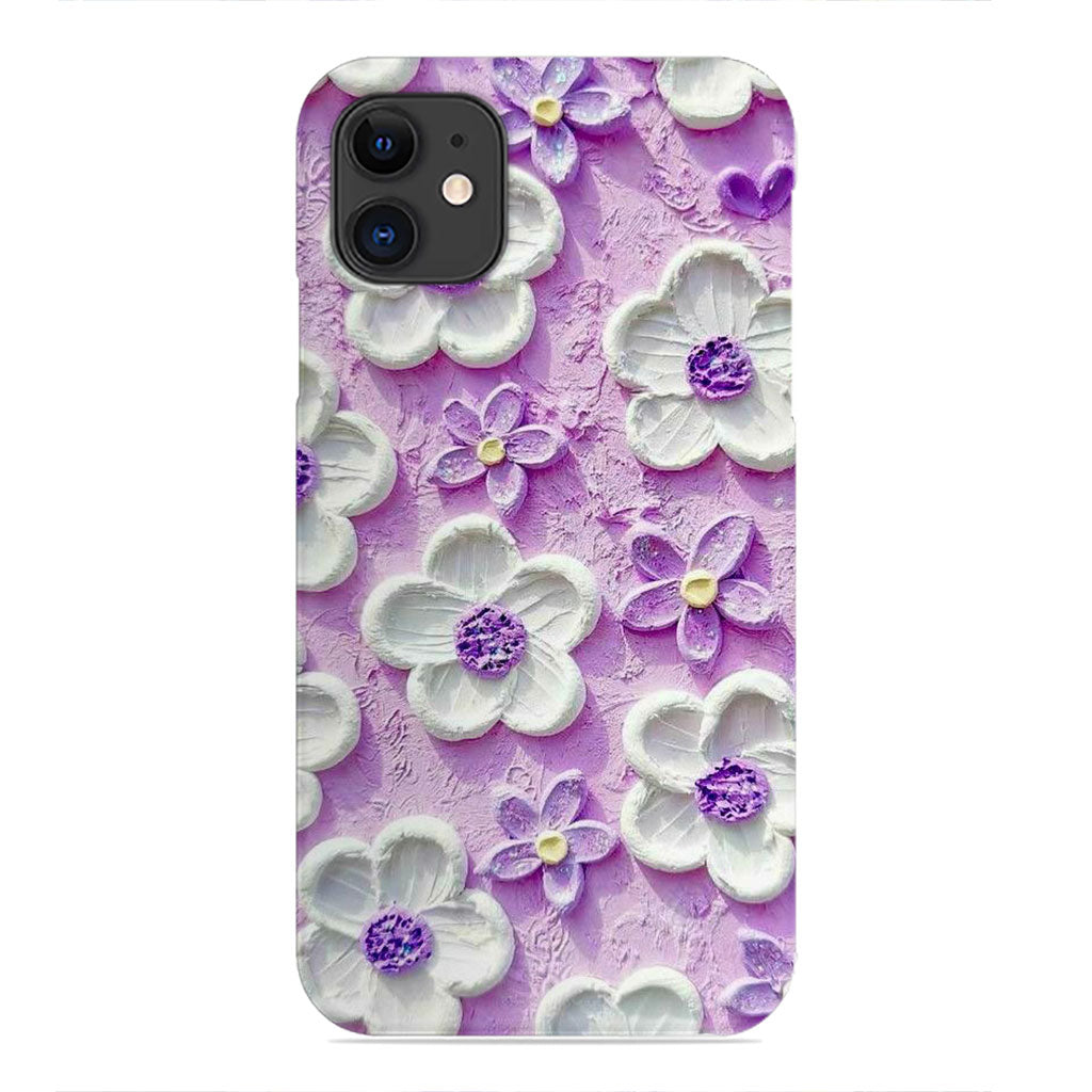 Blooming Bliss Phone Case