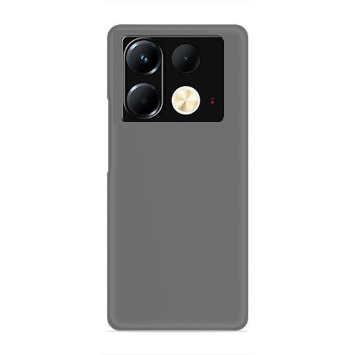 Infinix Note 40 5G