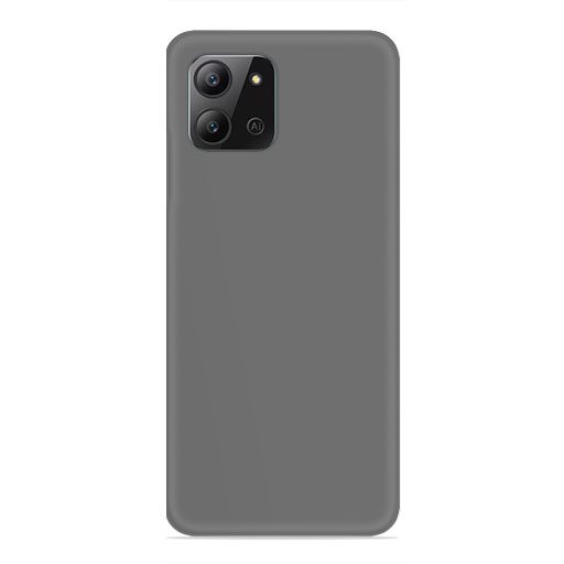 Infinix Hot 11