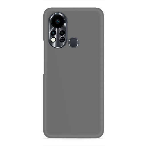 Infinix Hot 11s