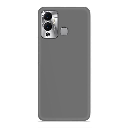 Infinix Hot 12 play