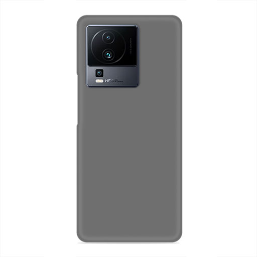 iQOO NEO 7 PRO 5G