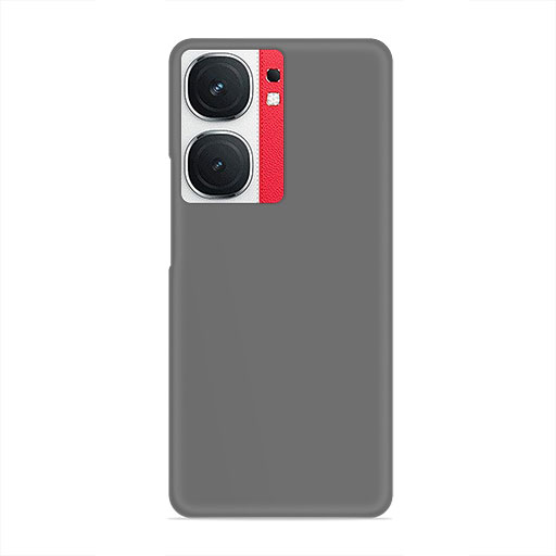 iQOO NEO 9 PRO 5G