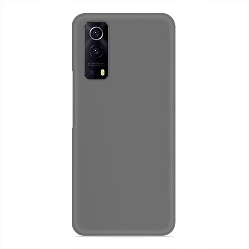 iQOO Z3 5G