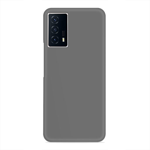 iQOO Z5 5G
