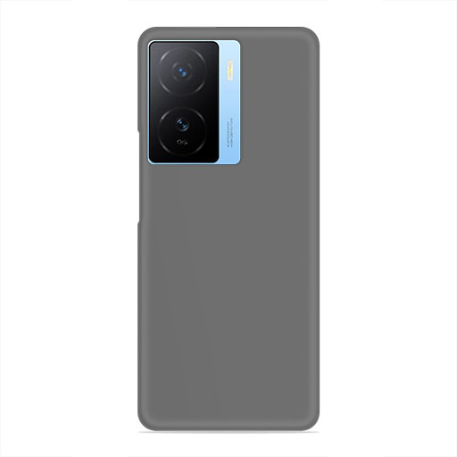 iQOO Z7 5G