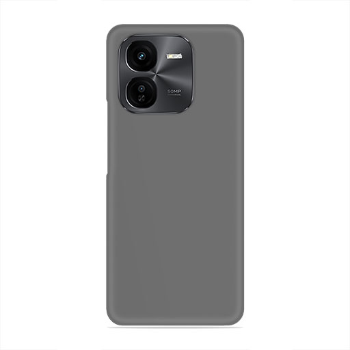 iQOO Z9 5G