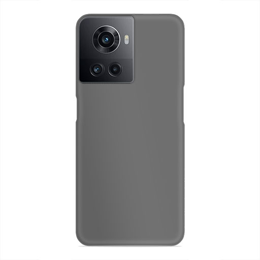 Oneplus 10R 5G