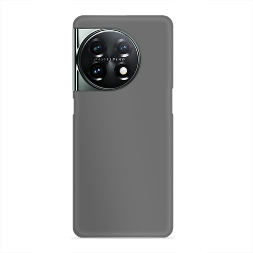Oneplus 11 5G