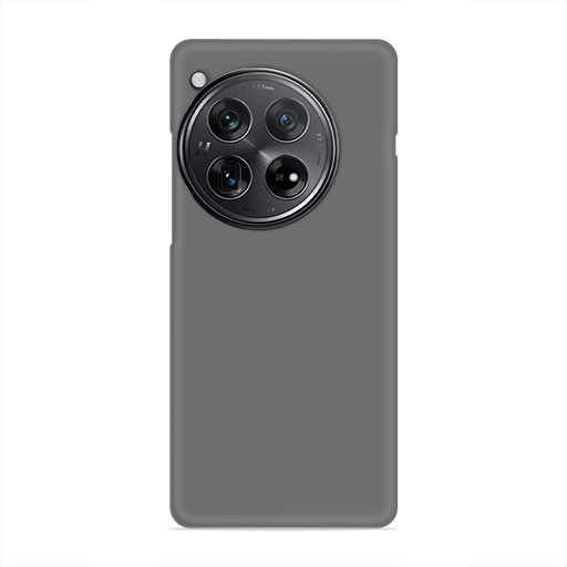 Oneplus 12 5G