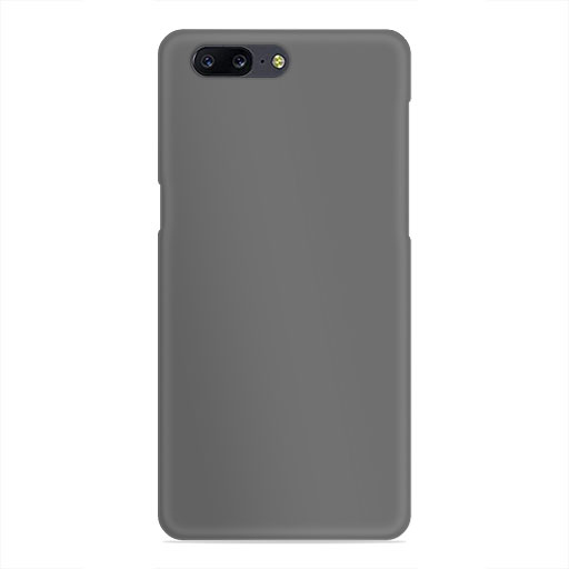 Oneplus 5