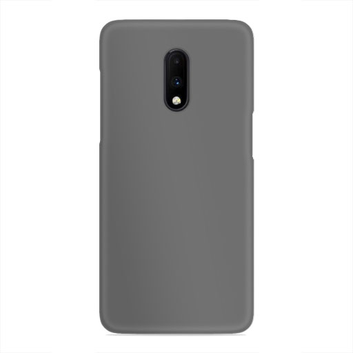Oneplus 7
