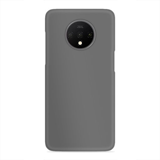 Oneplus 7T