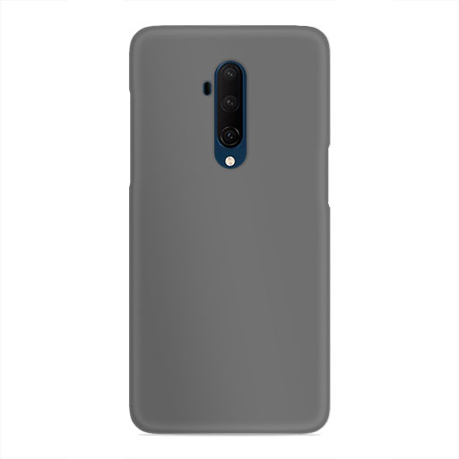 Oneplus 7T Pro