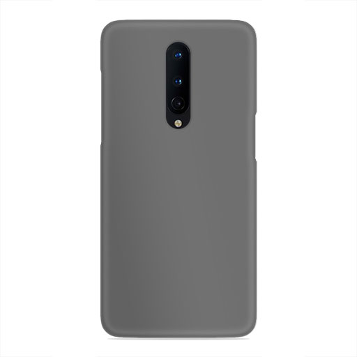 Oneplus 8