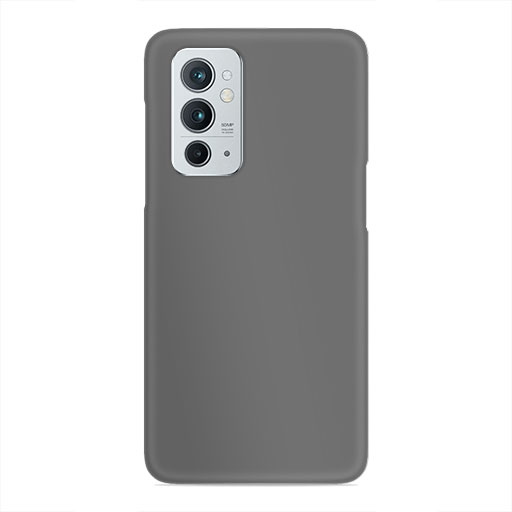 Oneplus 9RT 5G