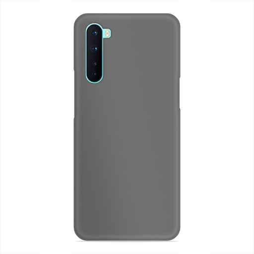 Oneplus Nord