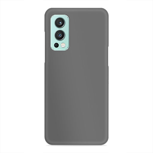 Oneplus Nord 2 5G