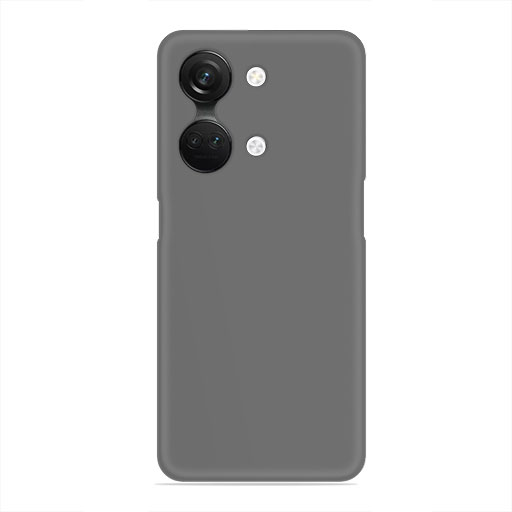 Oneplus Nord 3 5G