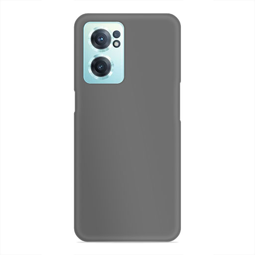 Oneplus Nord CE 2 5G