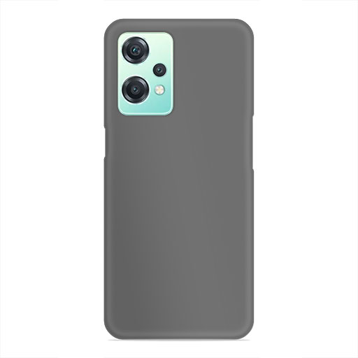 Oneplus Nord CE 2 Lite 5G