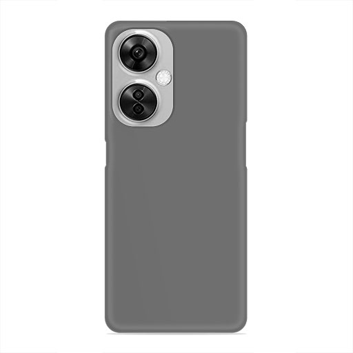 Oneplus Nord CE 3 Lite 5G