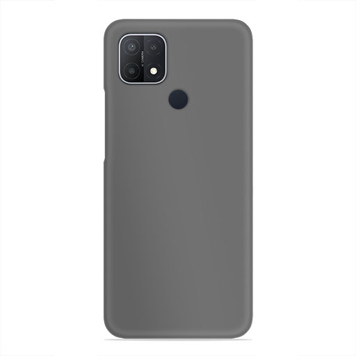 Oppo A15