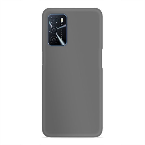 Oppo A16