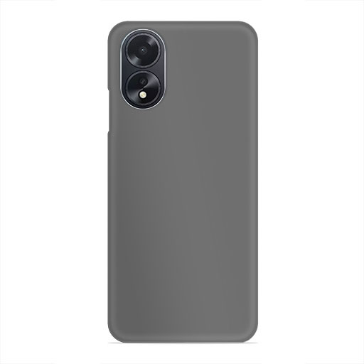 Oppo A18