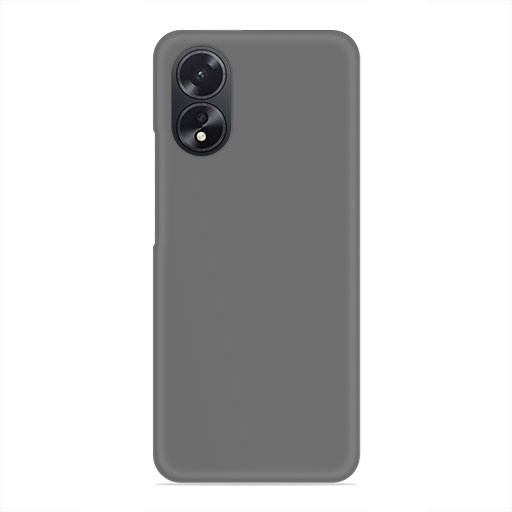 Oppo A38