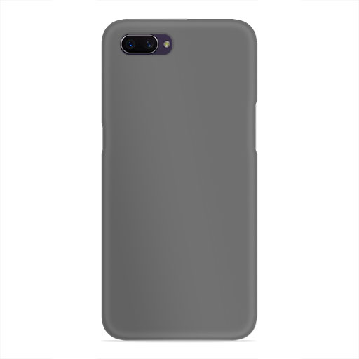 Oppo A3s