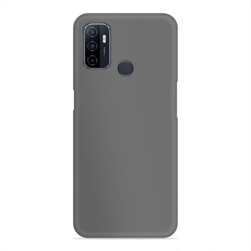 Oppo A53