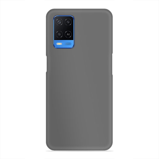 Oppo A54