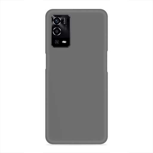 Oppo A55