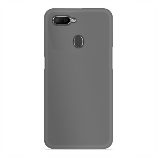 Oppo A5s