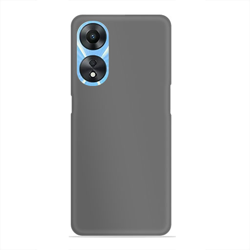 Oppo A78 5G