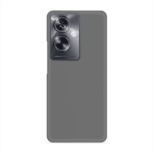 Oppo A79 5G