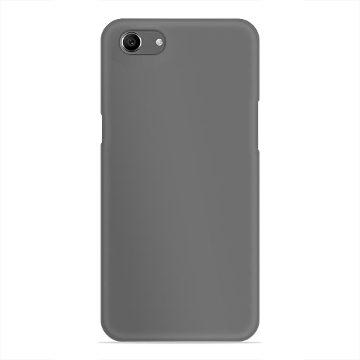 Oppo A83