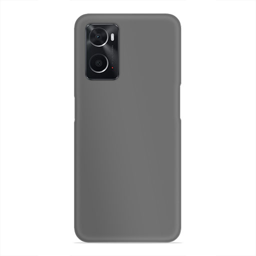 Oppo A96