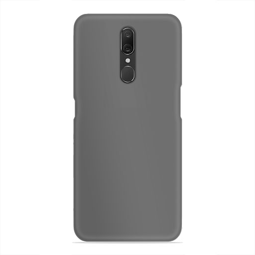 Oppo F11