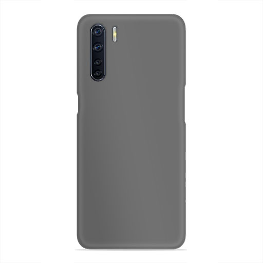 Oppo F15