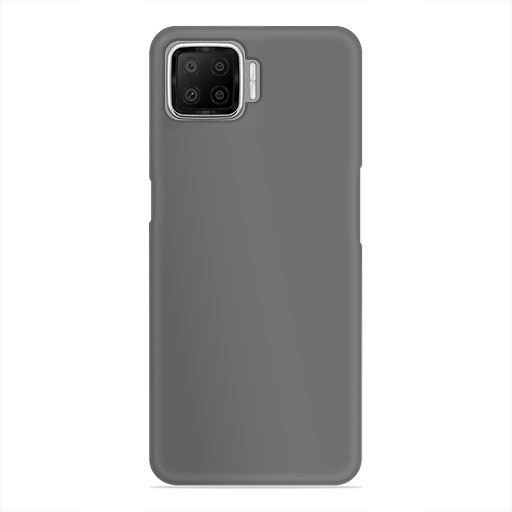 Oppo F17