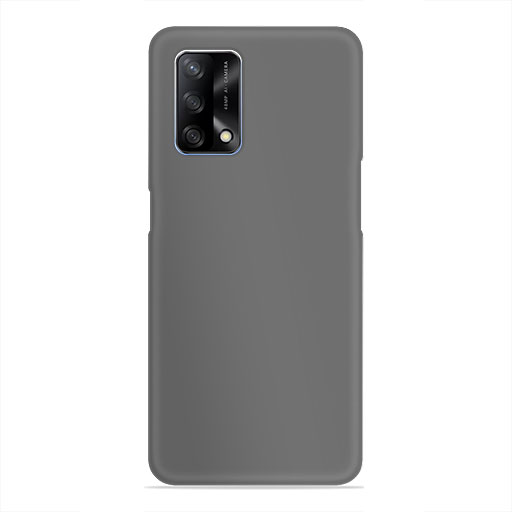 Oppo F19