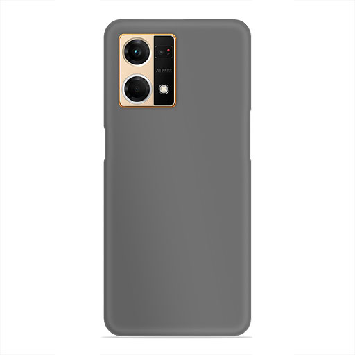 Oppo F21 Pro 4G